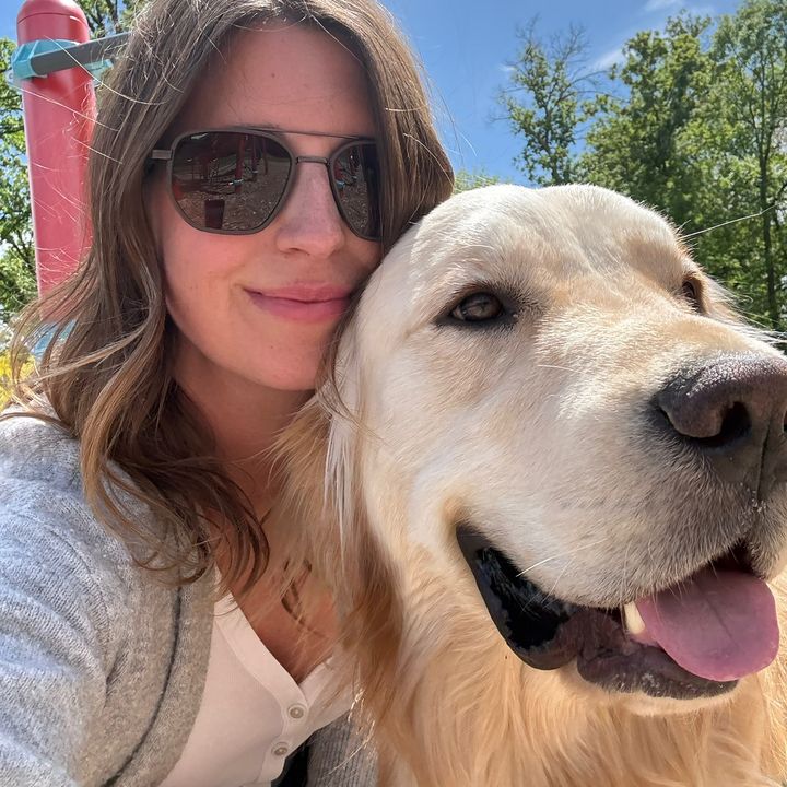 Lauren