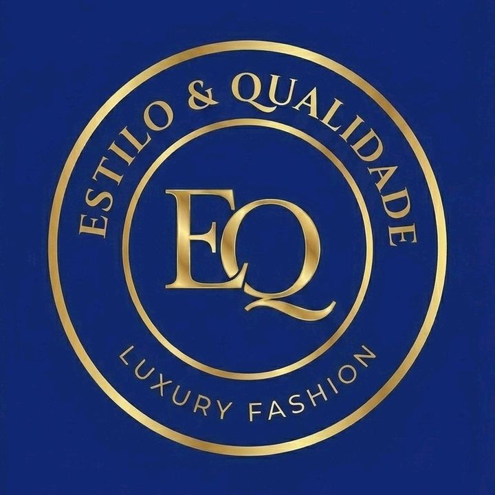 Estilo e qualidade