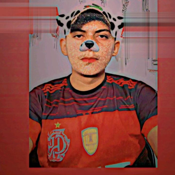 João Recomenda