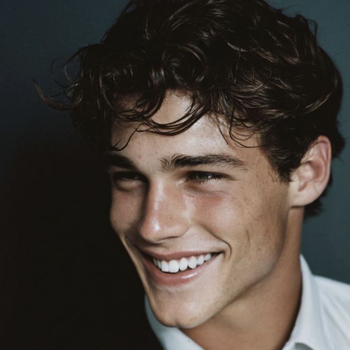 Mateo Rivas