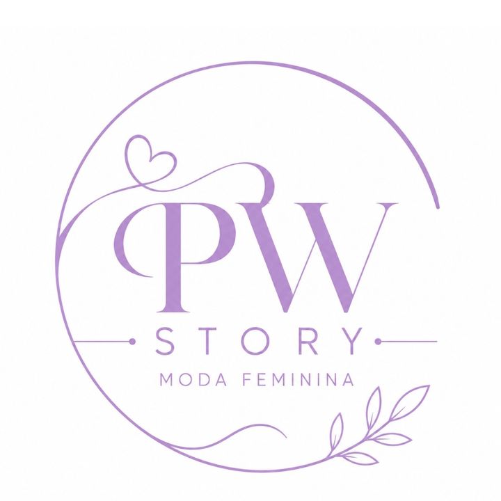 pw_story_girls