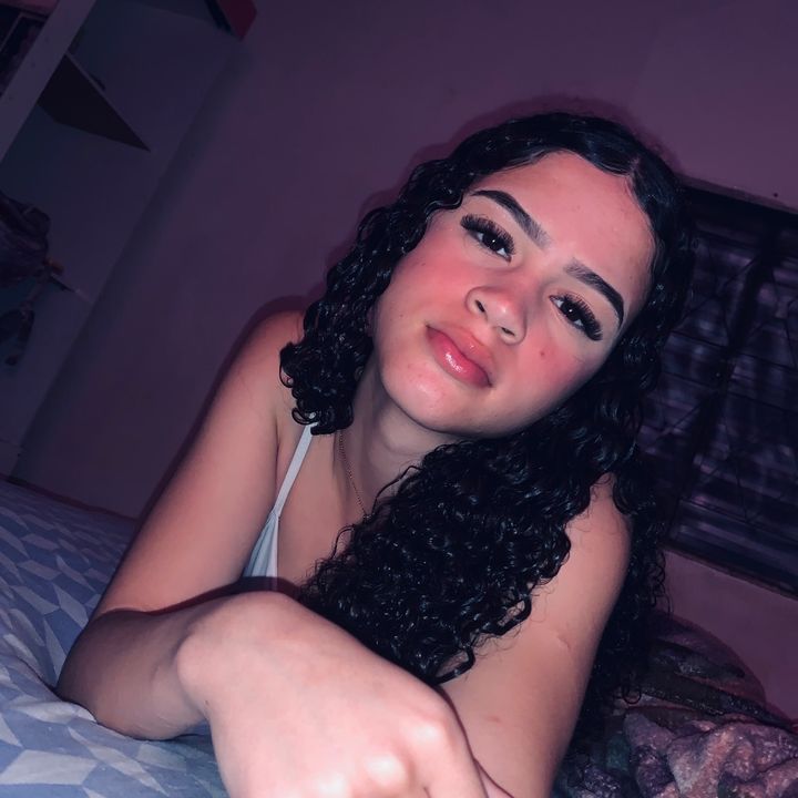 raysajuliaa_