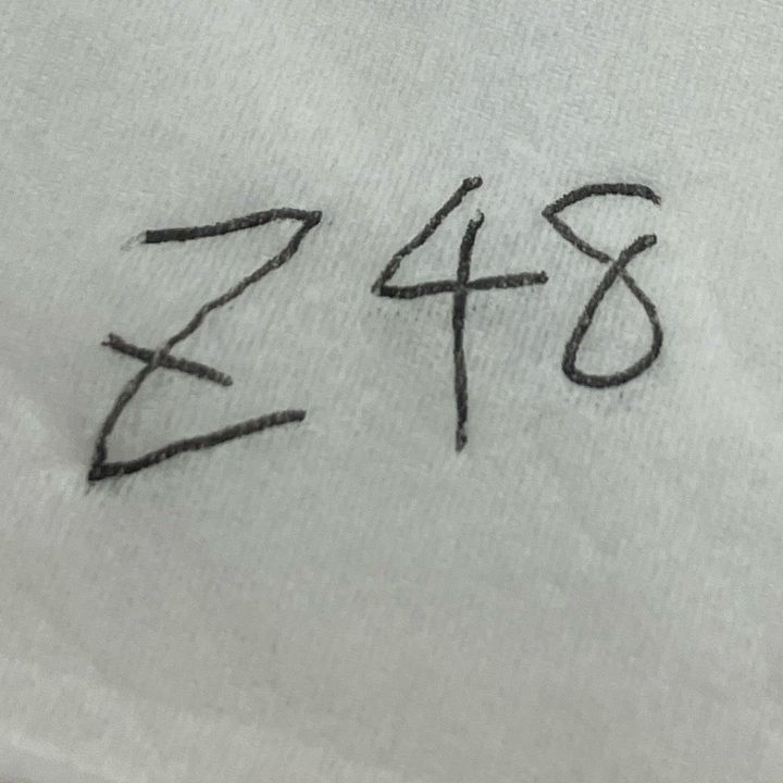 user2027046152799