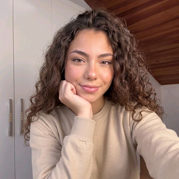 Sofia 🤎