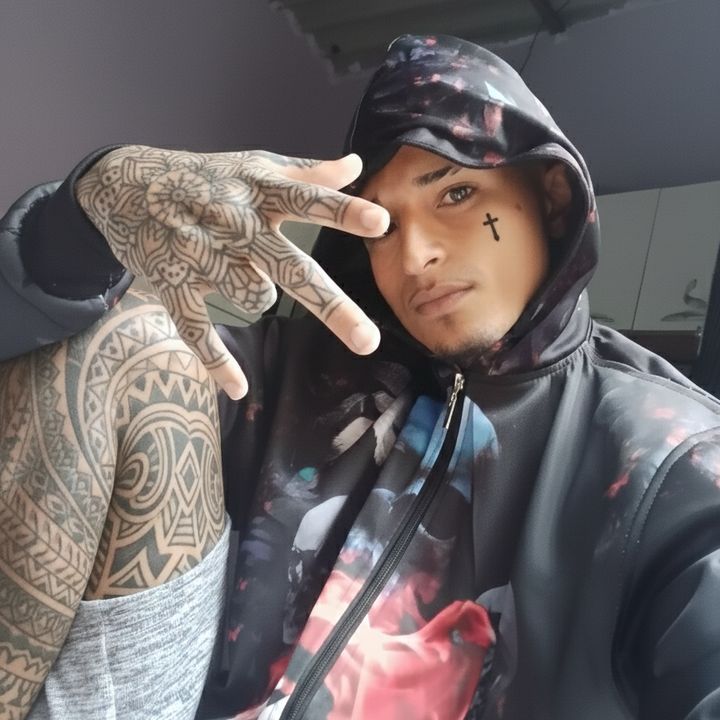 Braz_odio