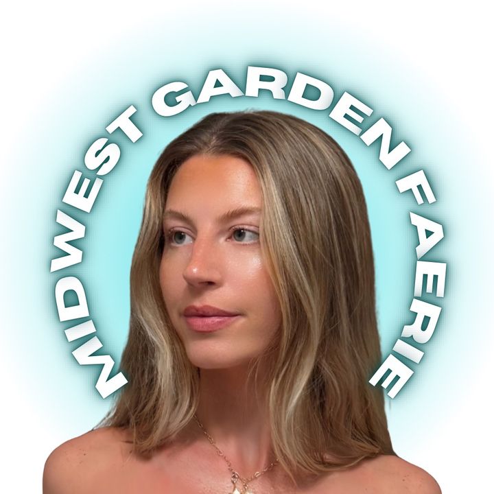 midwestgardenfaerie