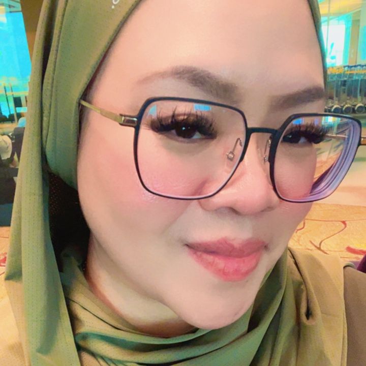 Syaz Saad