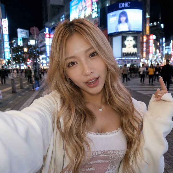 翠