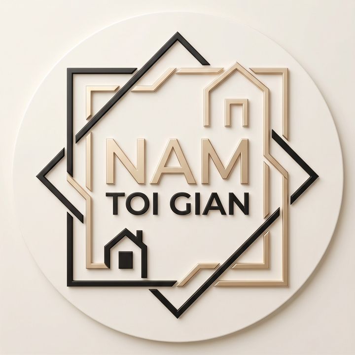 Nam Tối Giản