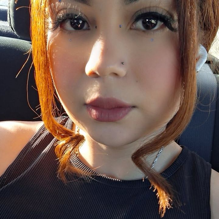Jade