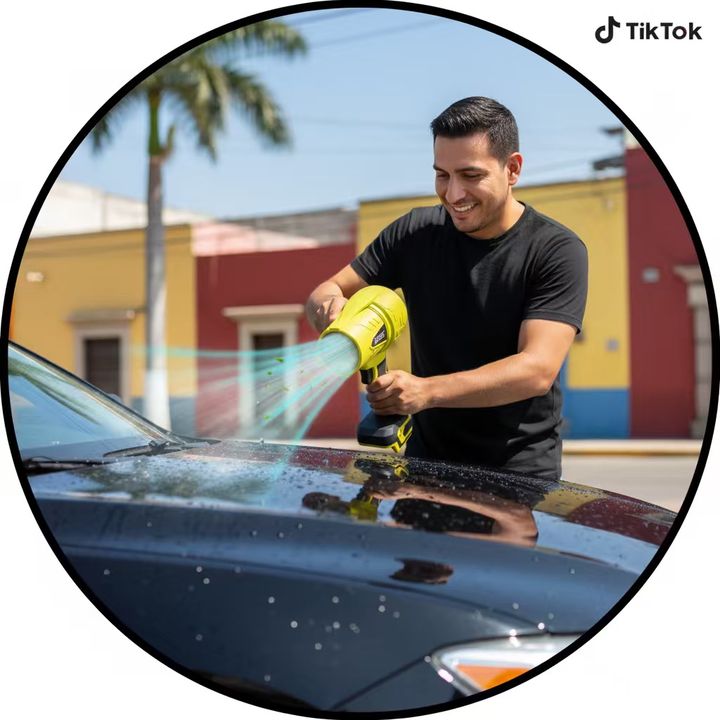 AutoBrilloMX&