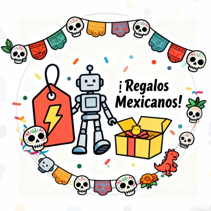 ¡Descuentos!