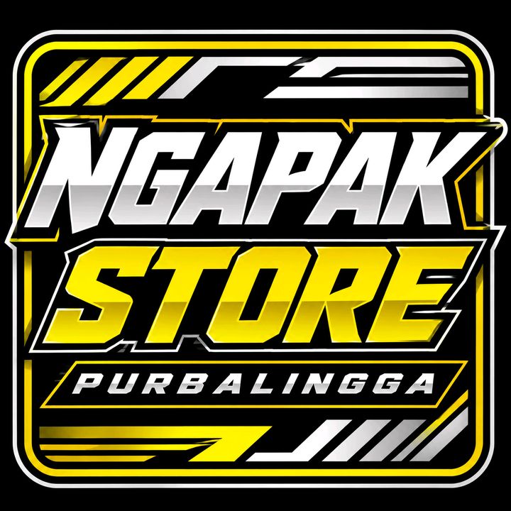 Ngapak Store Purbalingga