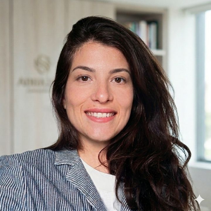 barbaraperet_