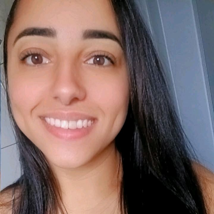 Juliana.Cavalcante