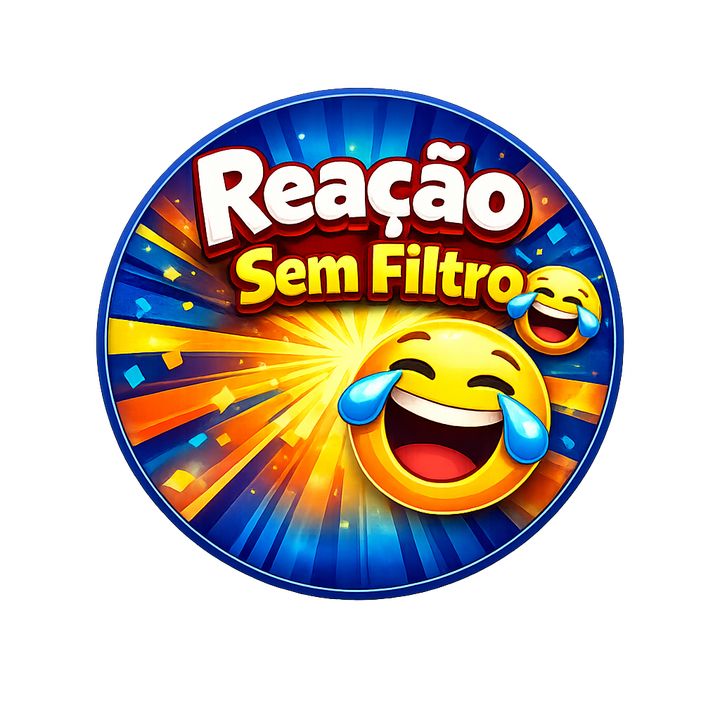 Rir e muito bom