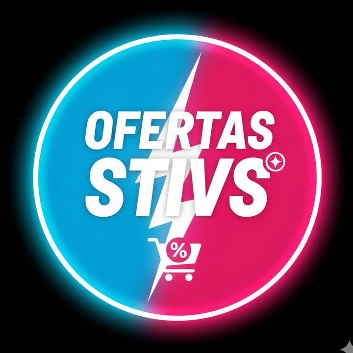 OFERTAS STIVS
