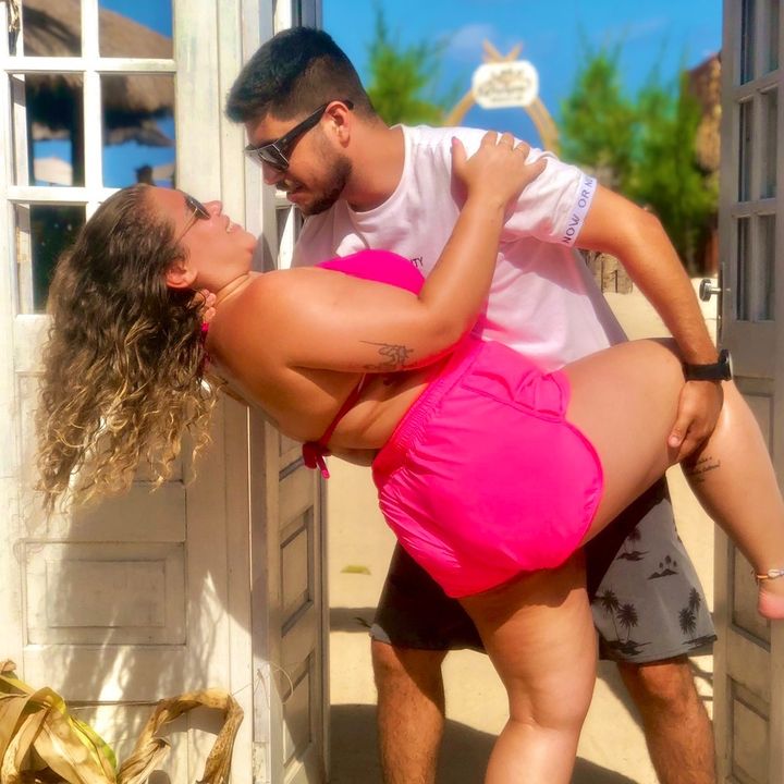 casalshoptiktok