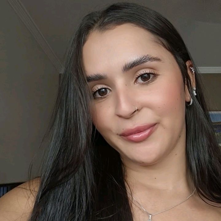 Monielen Joana