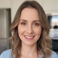 Dicas da Jaque | Casa&Cozinha