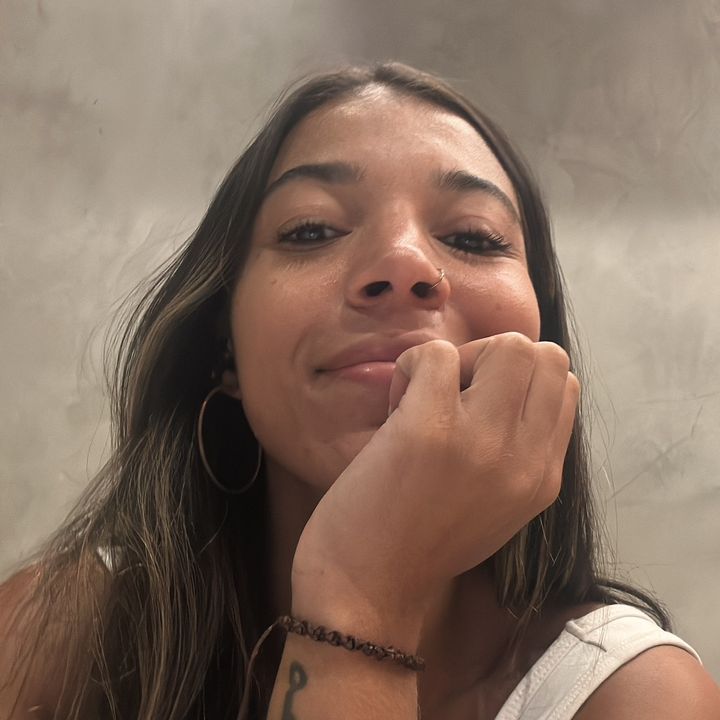 Ju Indica 💖