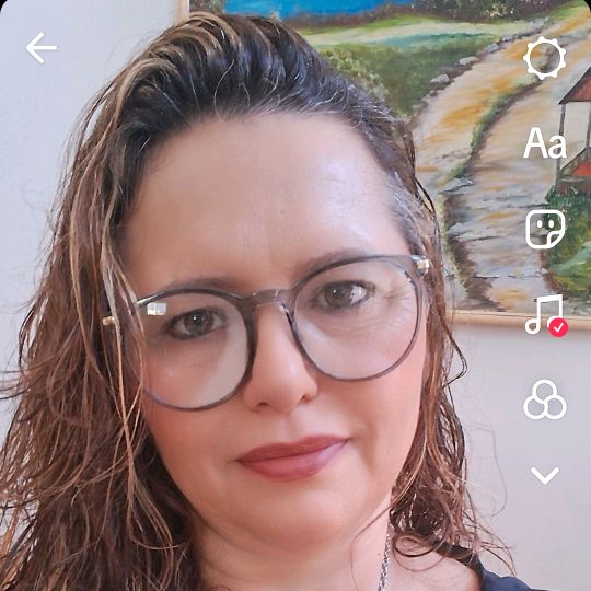 Zanini