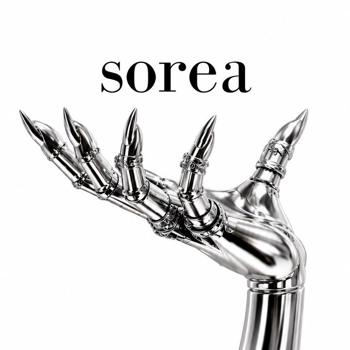 SOREA