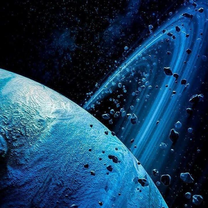 astrovibes.__