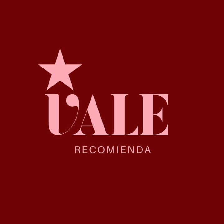 val🌟