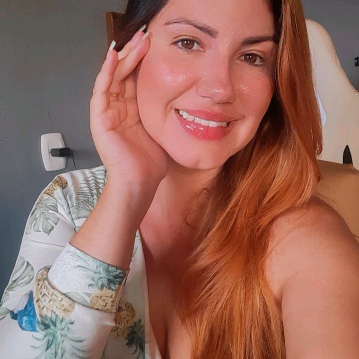 Mirela Tegani
