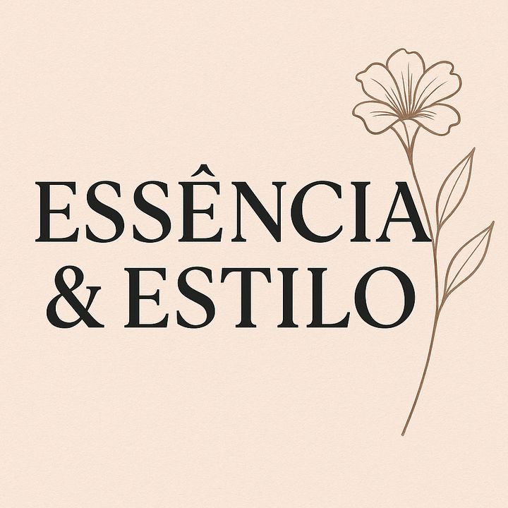 Essência & Estilo