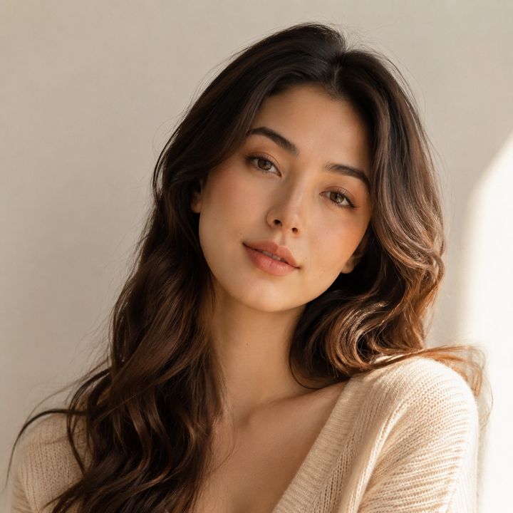 robinmeyers5