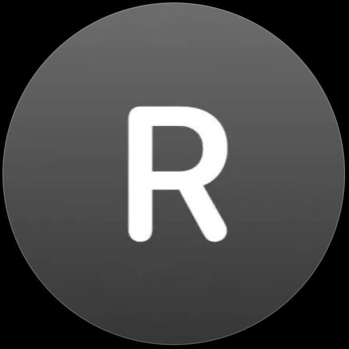 RianRibeiro