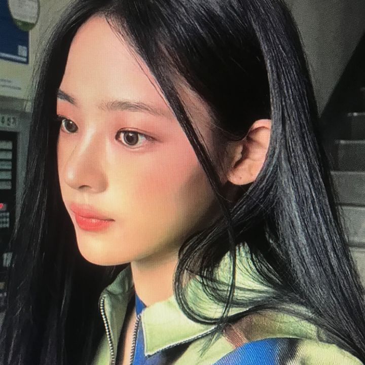 Minji