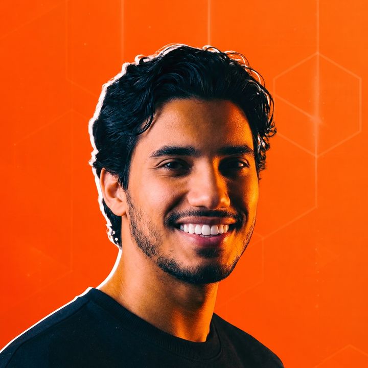 Salvador_