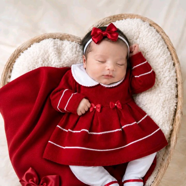 MaryBaby😃