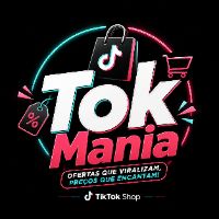 TokMania