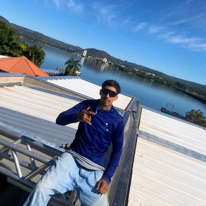 REAL SILVA 016🎰