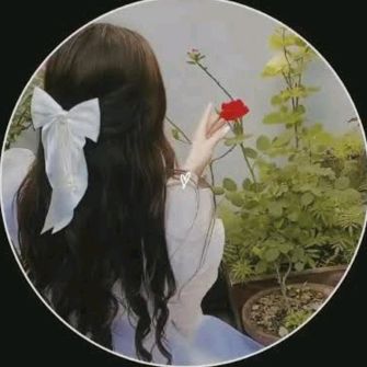 victoria.🩶🧑🧑🧒🧒