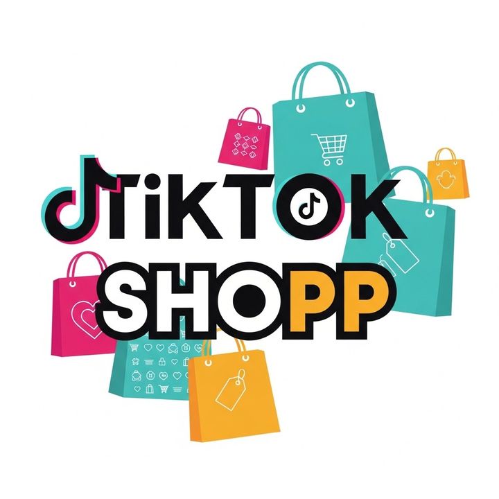 MODAS SHOP TTK🛍️