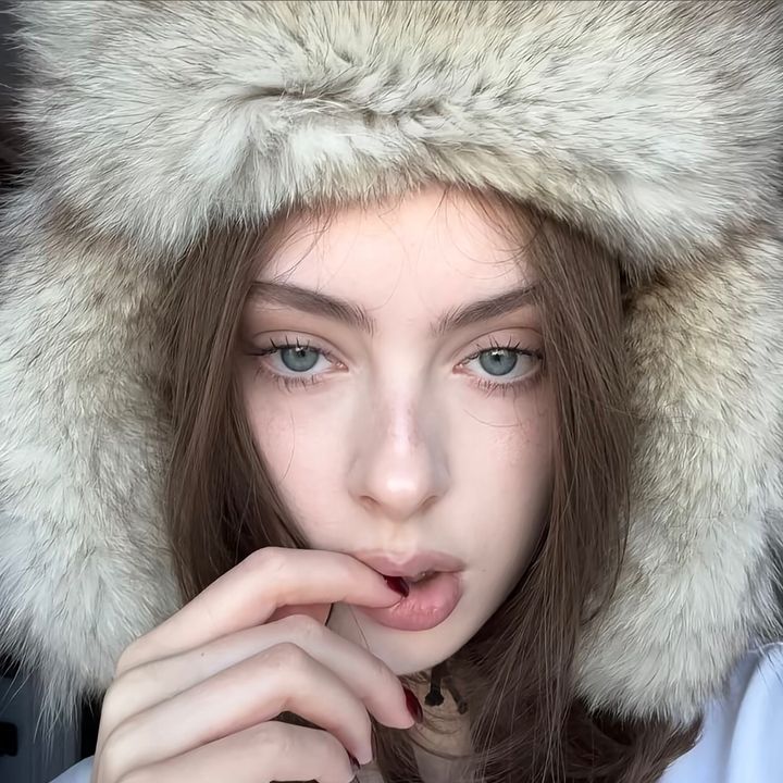 marisolvibe0