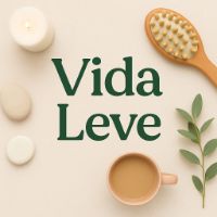 Vida Leve