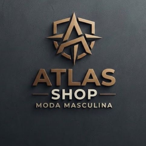 Atlas shop