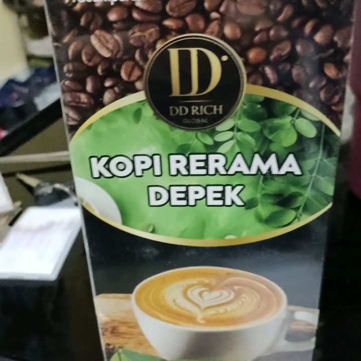 DDRG.kopii Rerama Bachok