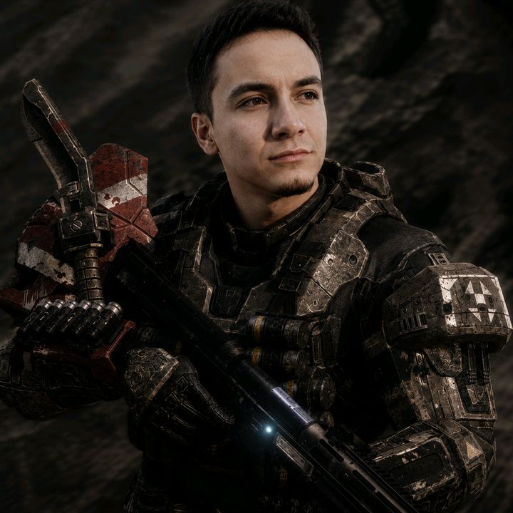 🎮José Eduardo🎮