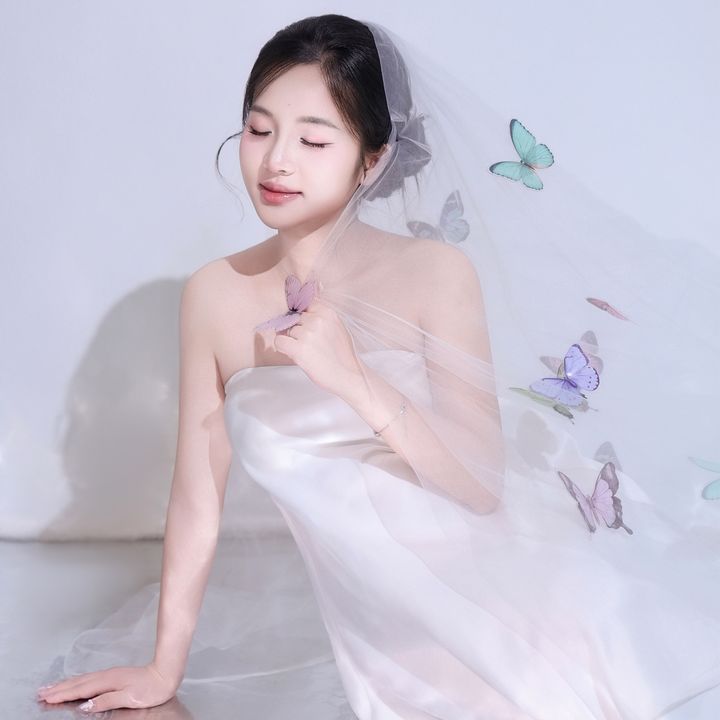 Dương Nhà Ở Đây 🍃