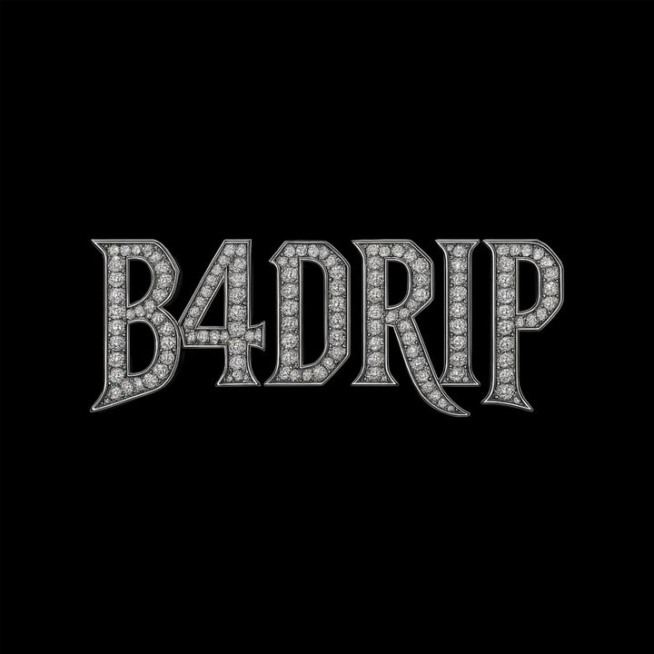 B4DRIP