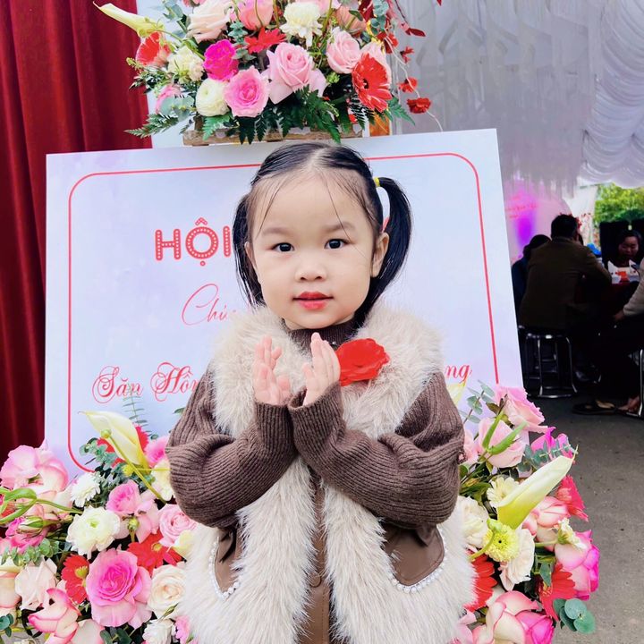 Xây kênh tiktok 💞