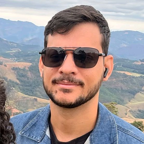 WesleyFDS