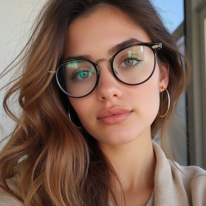 Alma Libre